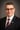 Picture of Bill Means, VP Retail Development Manager