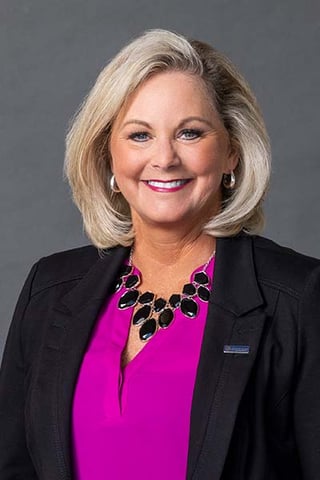 Jodi King