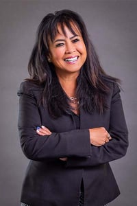 Joy Wilson