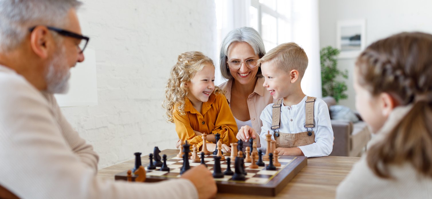 iStock-1354819024