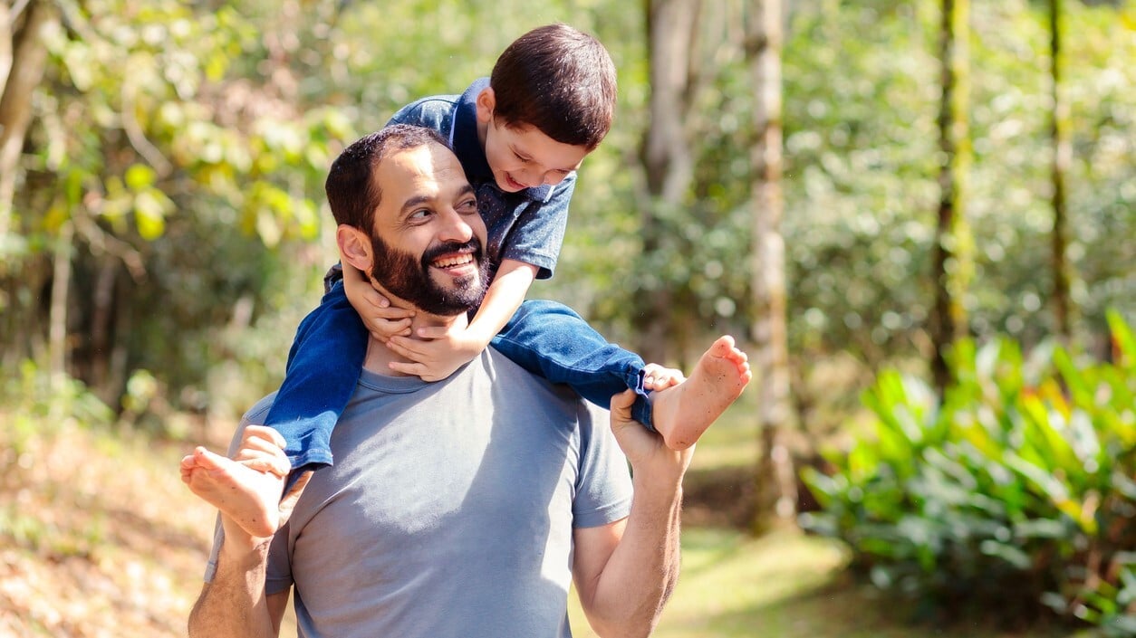 iStock-2159997505 (1)-1