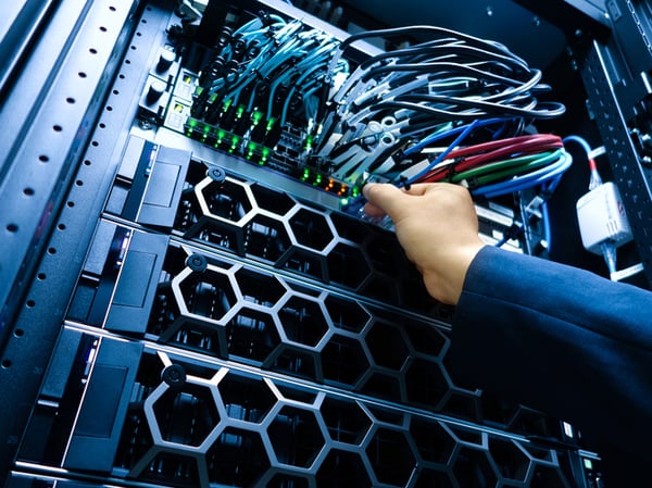 iStock-2221615886-1