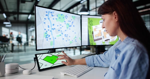 iStock-2246331823-1