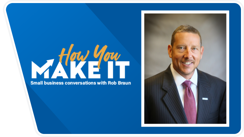 business-financing-podcast-frame-01
