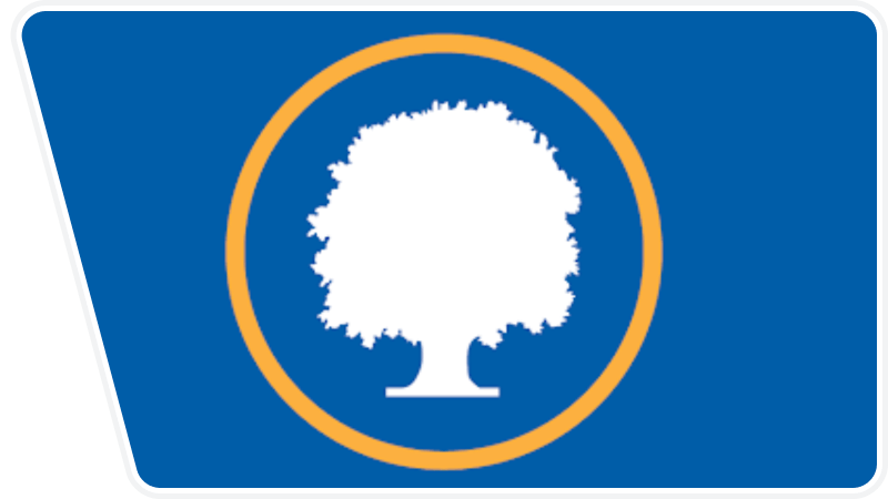 personal-digital-banking-image-frame-01