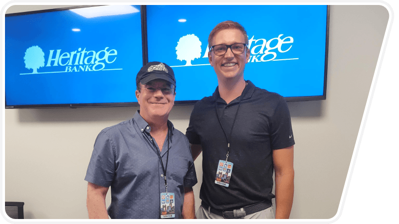 business-checking-image-frame-podcast-1
