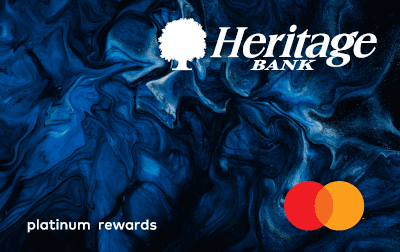 credit-card-platinum-rewards
