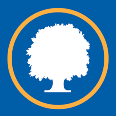 Mobile-App-Icon-CROP