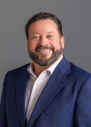 dave_schneider