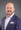 Picture of David Vu, VP, Head of Mortgage Lending