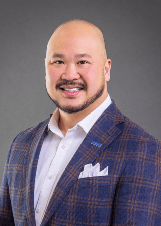 david_vu