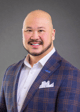Picture of David Vu, VP, Head of Mortgage Lending