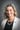 Picture of Katie Stith, Mortgage Loan Officer