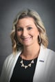 Picture of Katie Stith, Mortgage Loan Officer