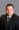Picture of Steven Caddell, VP Commercial Lending