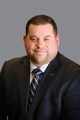 Picture of Steven Caddell, VP Commercial Lending
