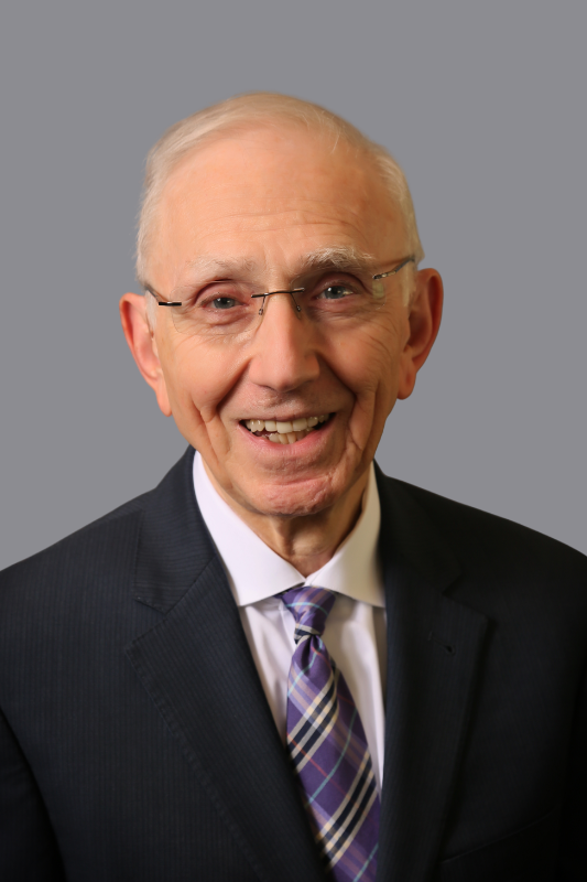 Jon Mason