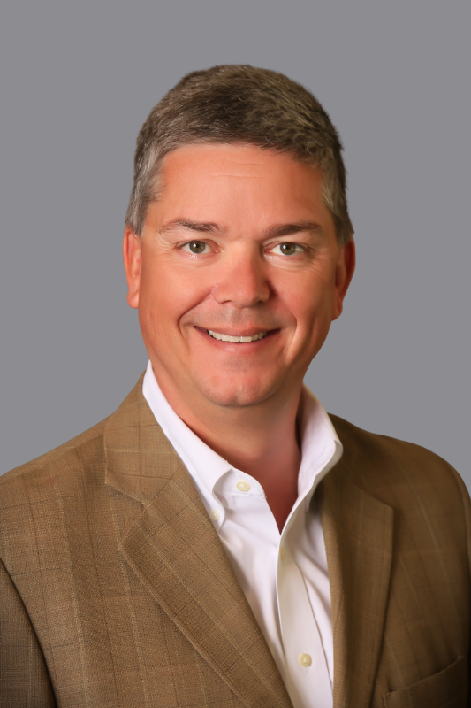 Steven Osborne