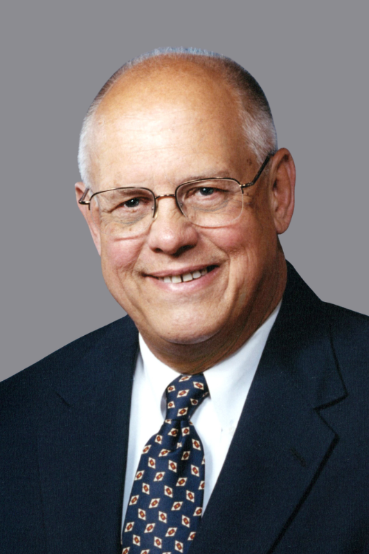 Mike Schueler