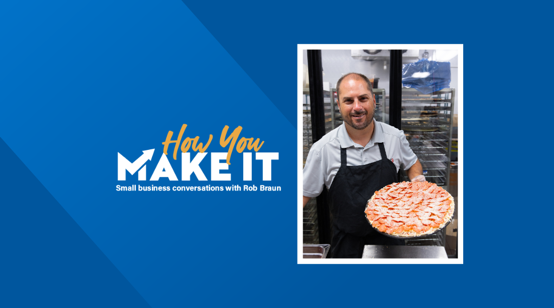 How You Make It Website Tile (2)