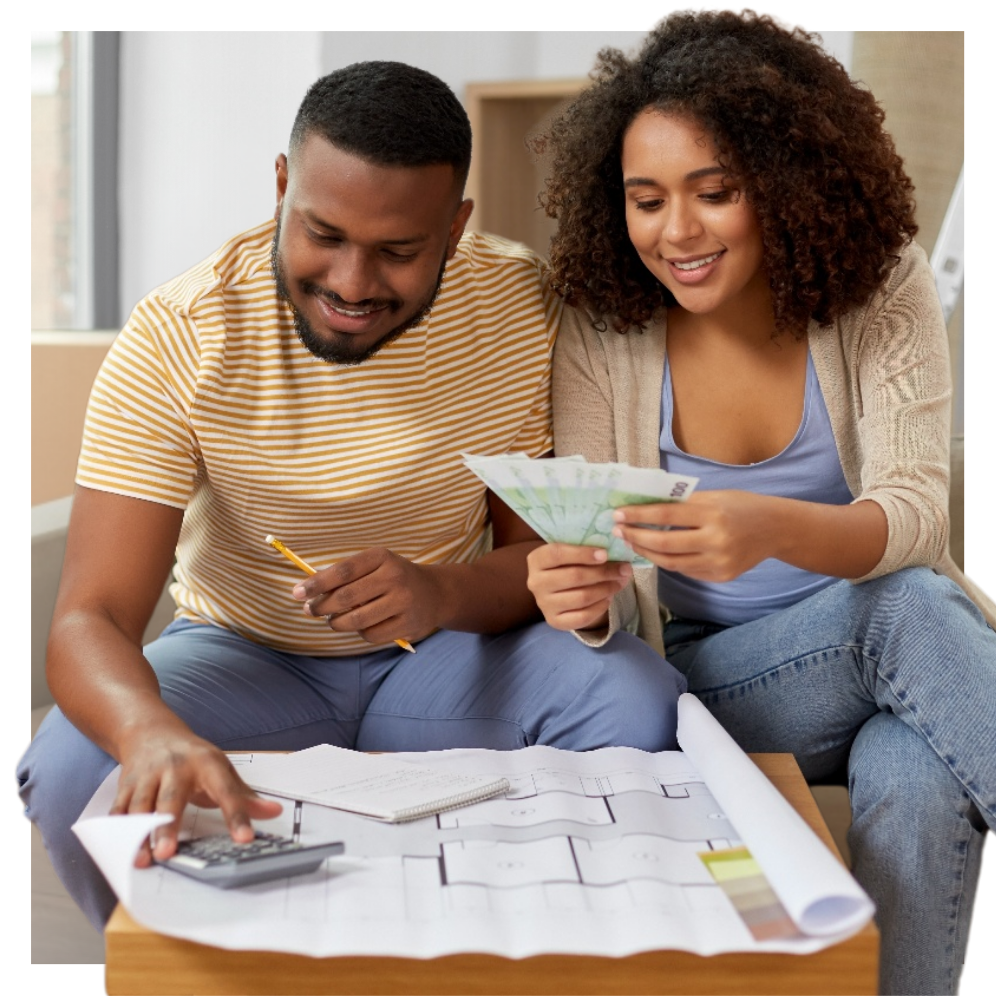 Landing page header (3)