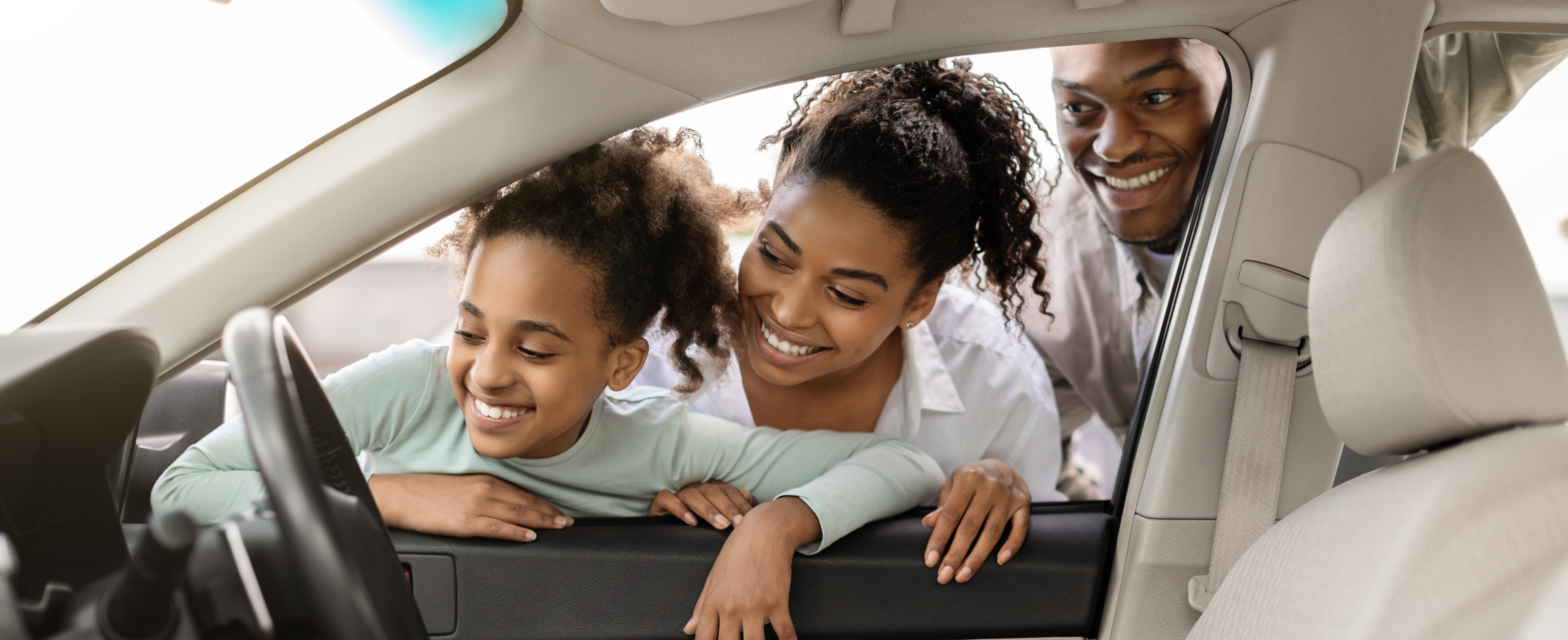 Loan_car_family