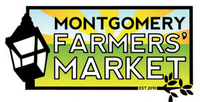 Montomery Farmers Market-1