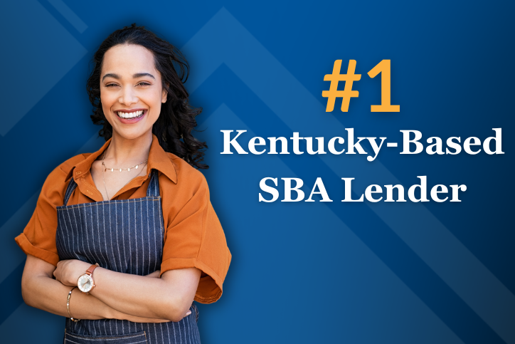 SBA Lending