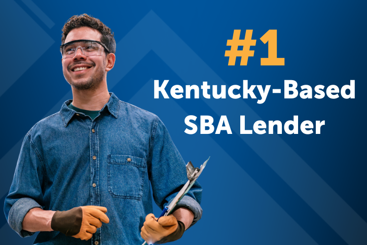 SBA Lending - Homepage Tile (2)
