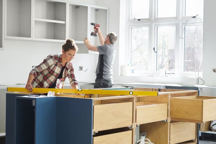 iStock-1093901324