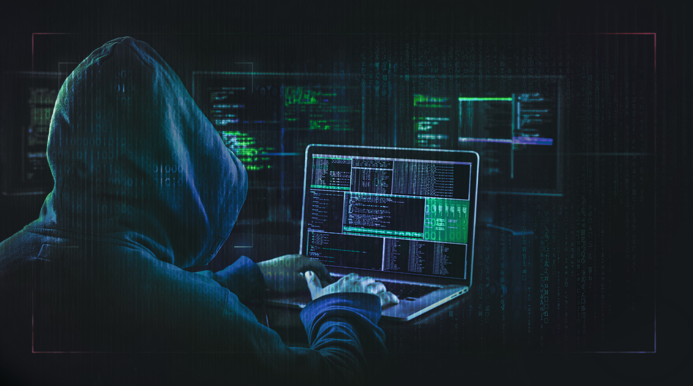 7 Tips for Avoiding Cyber Fraud