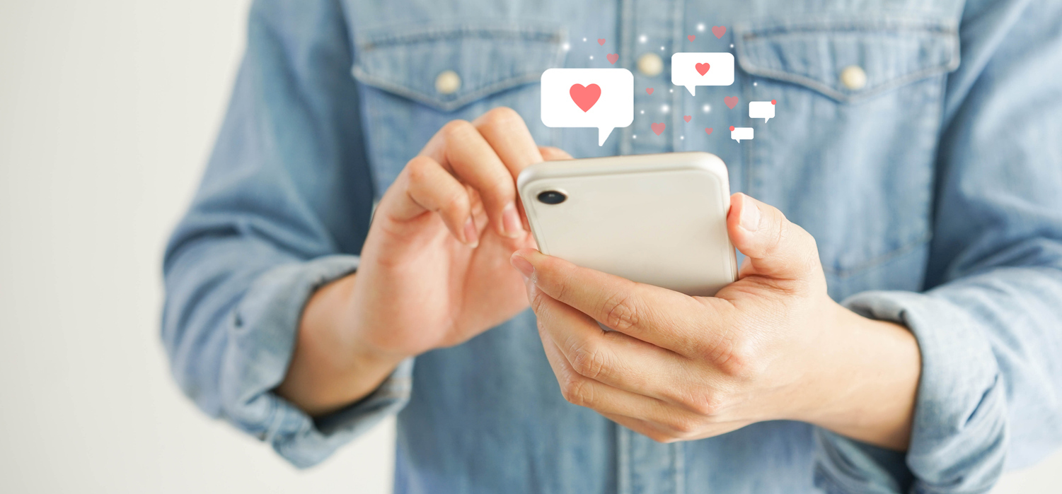 Romance Scams