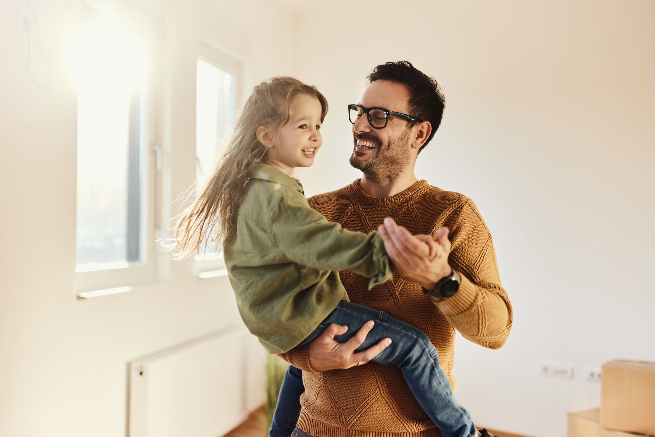 iStock-1457991543