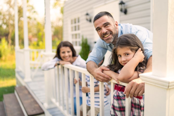 iStock-1473453596 (1)