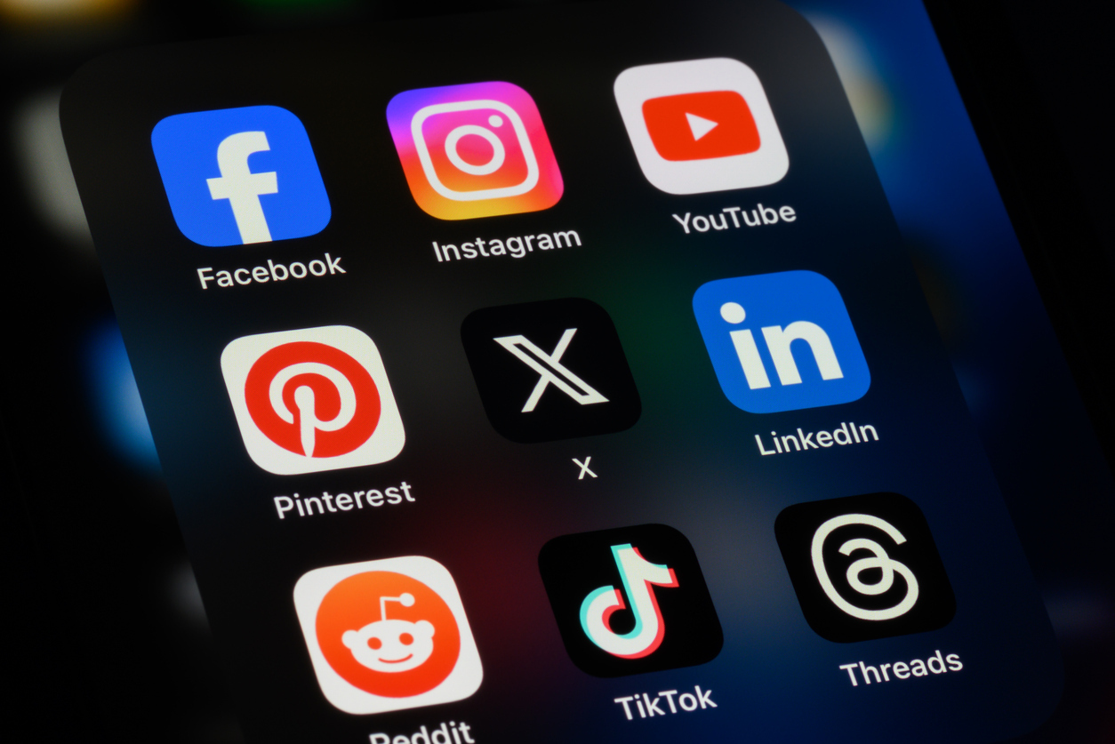 Social Media Fraud: 7 Ways to Protect Yourself