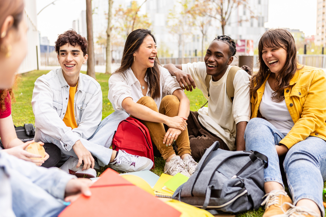 Money Management Tips to Share with Your College Student
