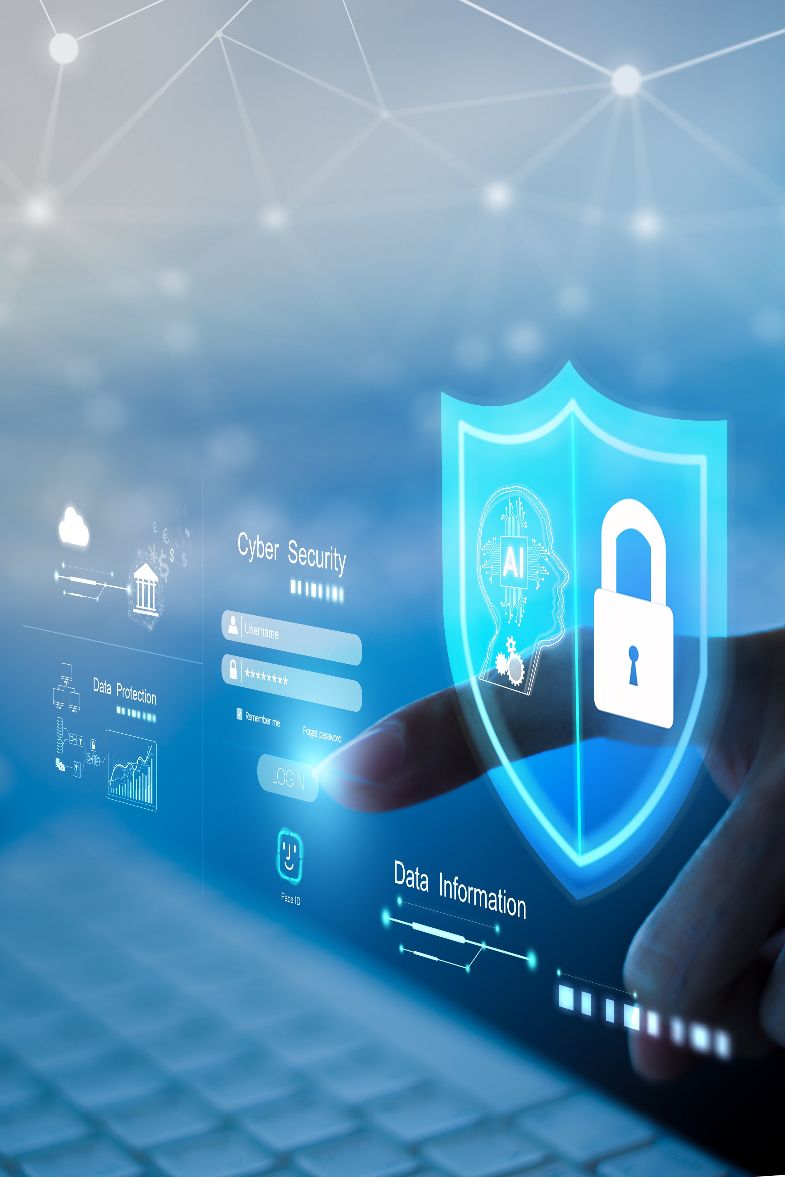 Cybersecurity Habits