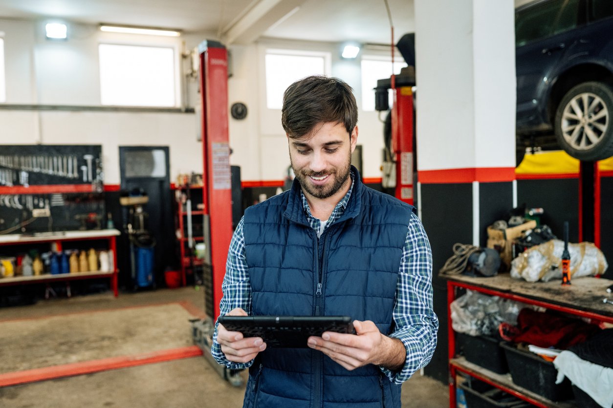 What Are Treasury Management Services and How Can They Support Your Business?