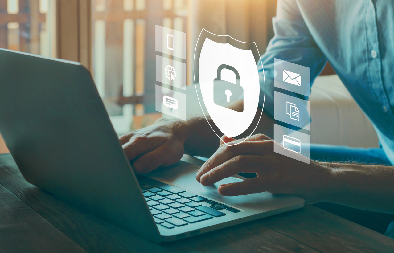 8 Ways to Protect Your Online Privacy