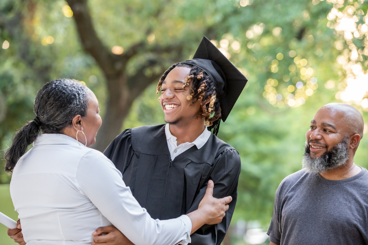 Why Young People Should Consider Banking Like Their Grandparents