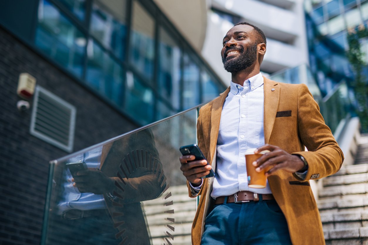 What Is a Small Business Line of Credit and How Does It Work?