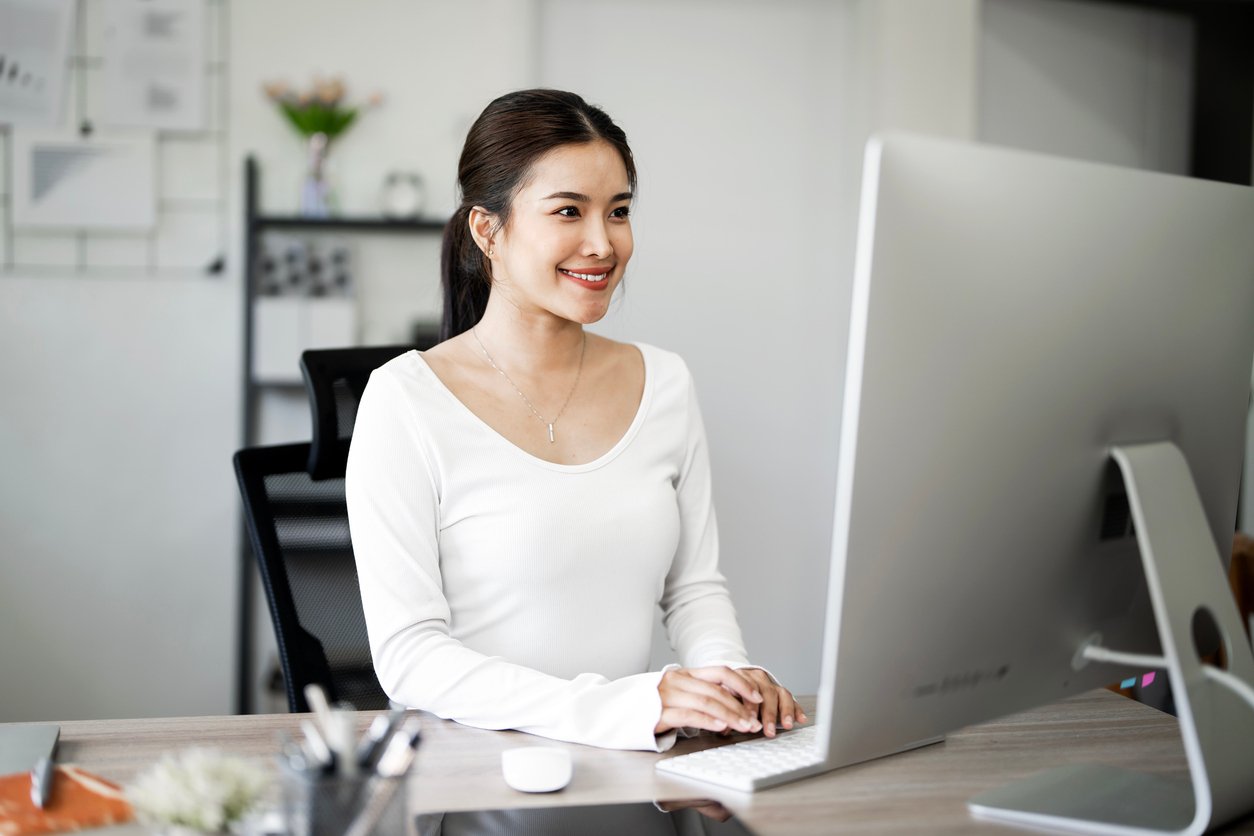 Opening a Business Bank Account