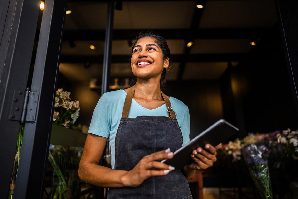 A Guide for Small Business Owners