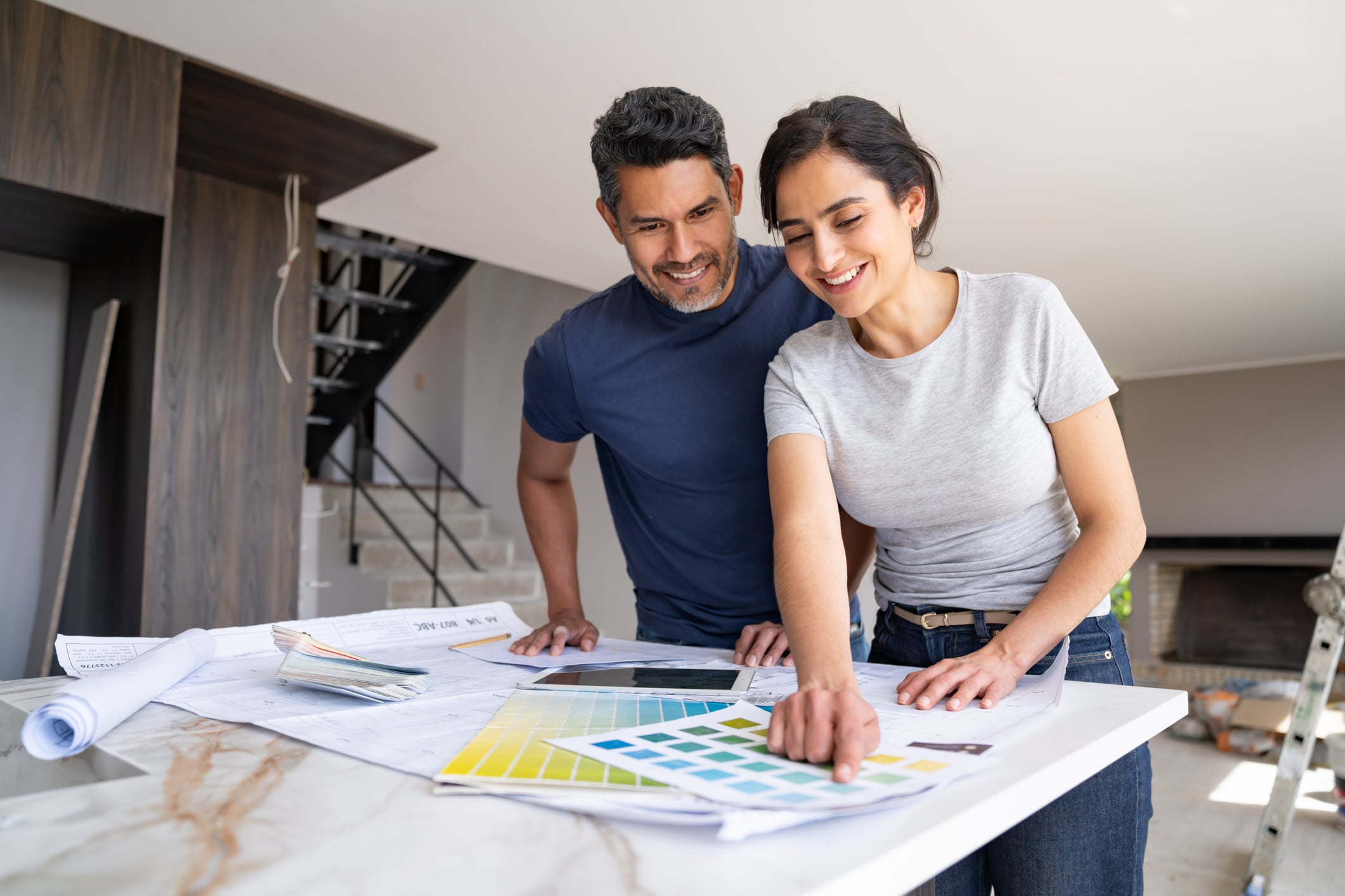 iStock-2238588109