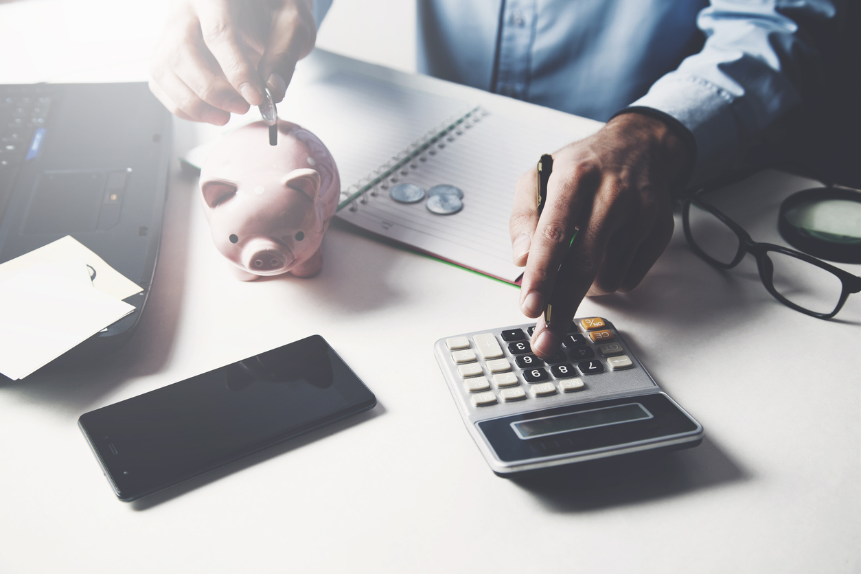 Can I Open an IRA If I Have a 401k?