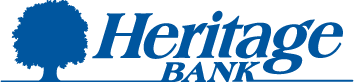 Heritage Bank, Inc.